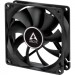 Arctic Кулер до корпусу Arctic F9 PWM PST CO (ACFAN00215A)