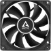 Arctic Кулер до корпусу Arctic F9 PWM PST CO (ACFAN00215A)