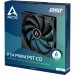 Arctic Кулер до корпусу Arctic F14 PWM PST CO (ACFAN00220A)