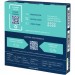 Arctic Кулер до корпусу Arctic F14 PWM PST CO (ACFAN00220A)