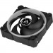 Arctic Кулер до корпусу Arctic BioniX P120 A-RGB (ACFAN00146A)