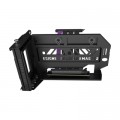 CoolerMaster Тримач плат CoolerMaster Universal Vertical GPU Holder Kit ver.3 (MCA-U000R-KFVK03)