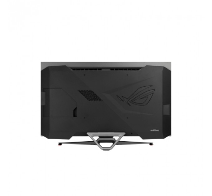 Монітор ASUS ROG Swift PG42UQ
