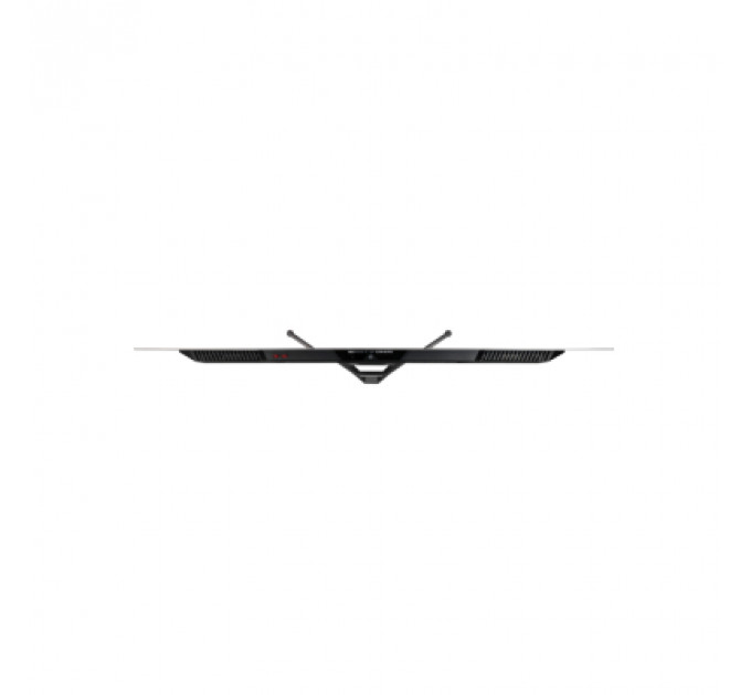 Монітор ASUS ROG Swift PG48UQ