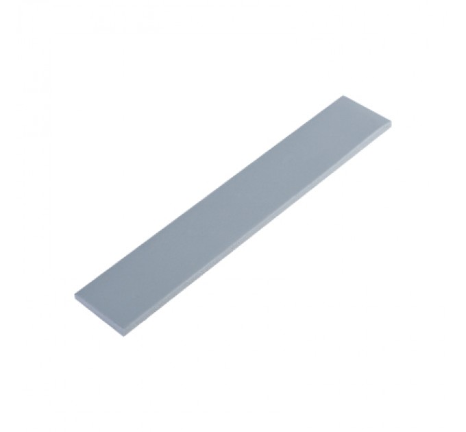 Термопрокладка Gelid Solutions GP-Extreme 120x20x3.0 mm (TP-GP05-E)