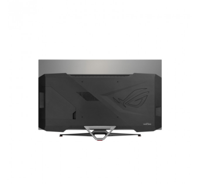 Монітор ASUS ROG Swift PG48UQ