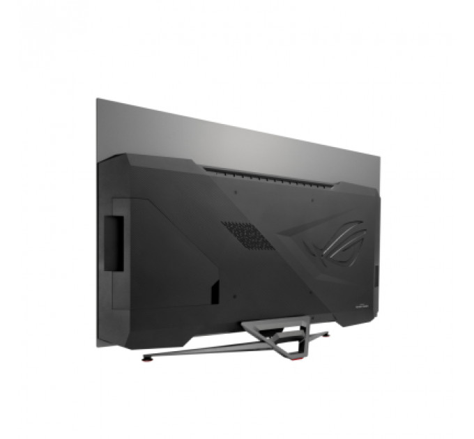 Монітор ASUS ROG Swift PG48UQ