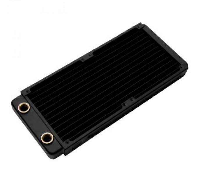 Ekwb Радіатор охолодження Ekwb EK-CoolStream SE 240 (Classic) (3831109817322)