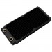 Ekwb Радіатор охолодження Ekwb EK-CoolStream SE 240 (Classic) (3831109817322)