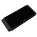 Ekwb Радіатор охолодження Ekwb EK-CoolStream SE 240 (Classic) (3831109817322)