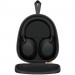 Навушники Sony WH-1000XM5 Black (WH1000XM5B.CE7)