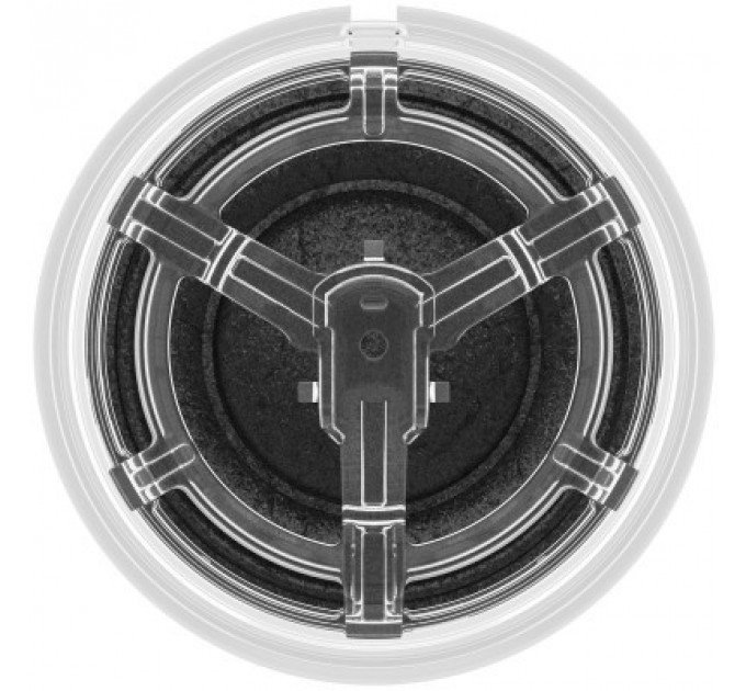 Навушники Sony WH-1000XM5 Black (WH1000XM5B.CE7)