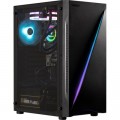 Gamdias Корпус Gamdias ARGUS E5 (4712960136472)