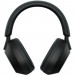 Навушники Sony WH-1000XM5 Black (WH1000XM5B.CE7)