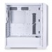 Lian Li Корпус Lian Li LANCOOL 215 White (G99.LAN215W.00)