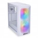 Lian Li Корпус Lian Li LANCOOL 215 White (G99.LAN215W.00)