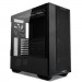 Lian Li Корпус Lian Li Lancool III Black (G99.LAN3X.00)