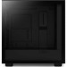 NZXT Корпус NZXT H7 v1 2022 Flow Edition All Black (CM-H71FB-01)