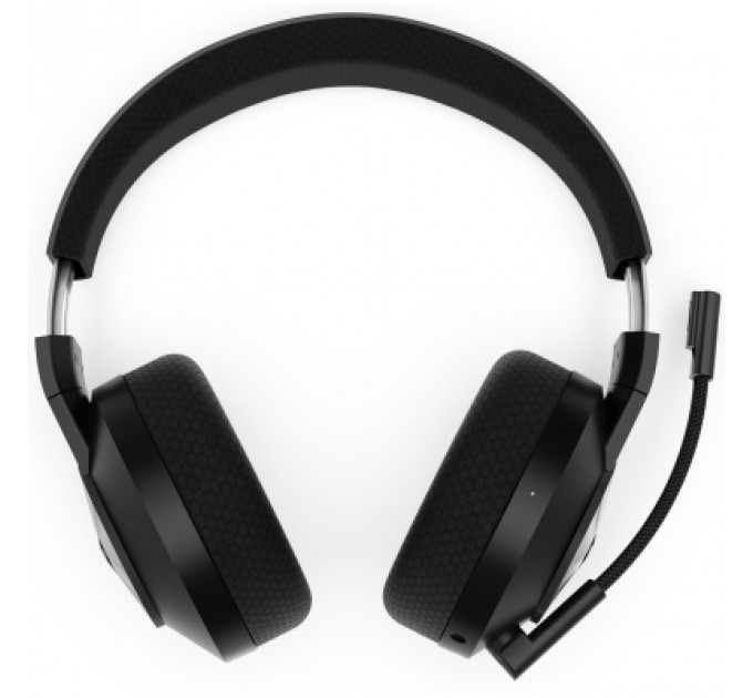 Навушники Lenovo Legion H600 Wireless Black (GXD1A03963)