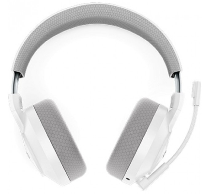Навушники Lenovo Legion H600 Wireless White (GXD1C98345)