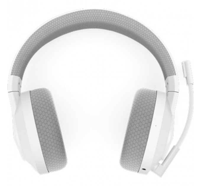 Навушники Lenovo Legion H600 Wireless White (GXD1C98345)