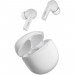 Навушники QCY T18 White (BH21QT18B)