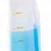Ekwb Резервуар для СРО Ekwb EK-Loop Foldable Filling Bottle (3831109822432)
