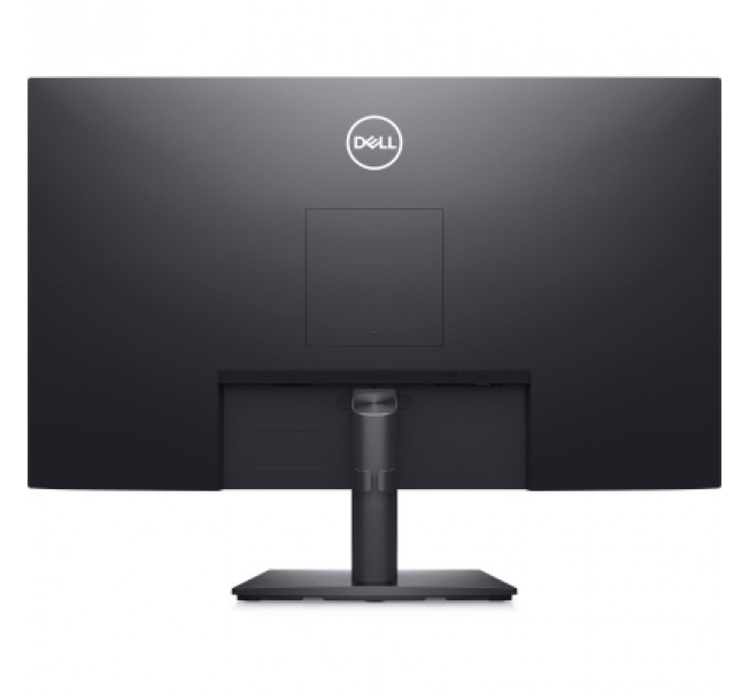 Монітор Dell E2423H (210-BEJD)