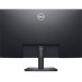Монітор Dell E2423H (210-BEJD)