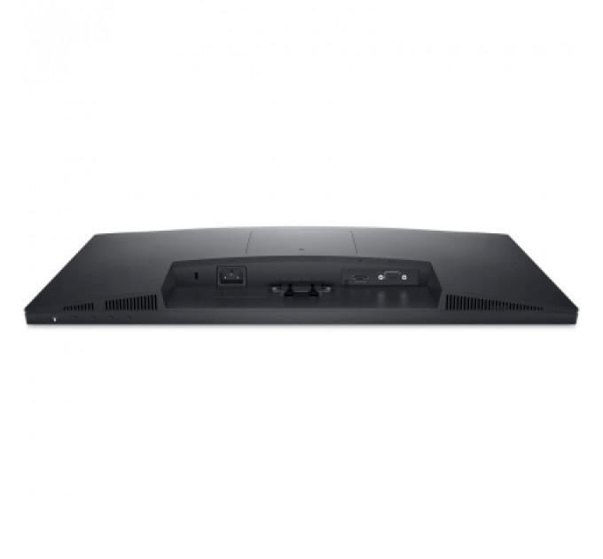 Монітор Dell E2423H (210-BEJD)