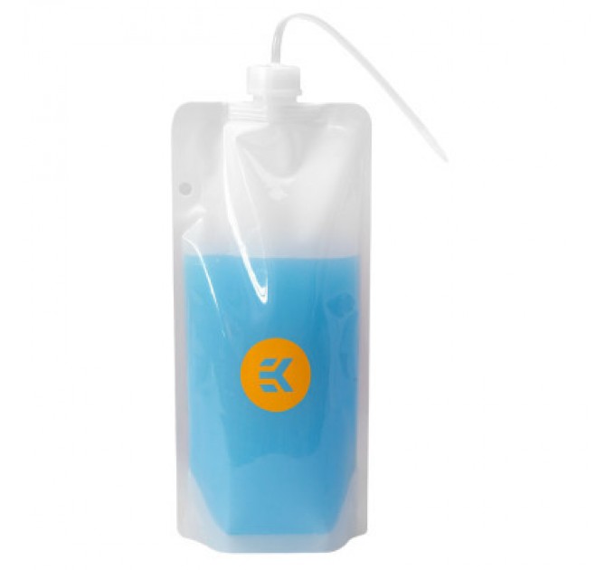 Ekwb Резервуар для СРО Ekwb EK-Loop Foldable Filling Bottle (3831109822432)