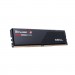 G.Skill Модуль пам'яті для комп'ютера DDR5 32GB (2x16GB) 5200 MHz Ripjaws S5 G.Skill (F5-5200J3636C16GX2-RS5K)