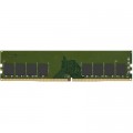 Kingston Fury (ex.HyperX) Модуль пам'яті для комп'ютера DDR4 32GB 3200 MHz Kingston Fury (ex.HyperX) (KCP432ND8/32)