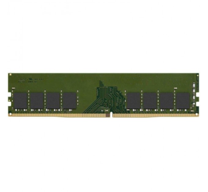 Kingston Fury (ex.HyperX) Модуль пам'яті для комп'ютера DDR4 32GB 3200 MHz Kingston Fury (ex.HyperX) (KCP432ND8/32)