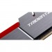 G.Skill Модуль пам'яті для комп'ютера DDR4 32GB (2x16GB) 3200 MHz Trident Z G.Skill (F4-3600C17D-32GTZ)