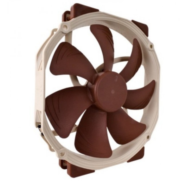 Noctua Кулер до корпусу Noctua NF-A15 PWM