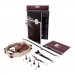 Noctua Кулер до корпусу Noctua NF-A15 PWM
