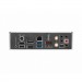 MSI Материнська плата MSI MAG B550 TOMAHAWK MAX WIFI