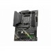 MSI Материнська плата MSI MAG B550 TOMAHAWK MAX WIFI