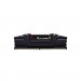 G.Skill Модуль пам'яті для комп'ютера DDR4 32GB (2x16GB) 4000 MHz Ripjaws V G.Skill (F4-4000C18D-32GVK)