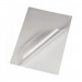 HP Плівка для ламінування HP Everyday Laminating Pouches, A4, 80 Mic, 216 x 303, 100 pcs (9154) (838140)