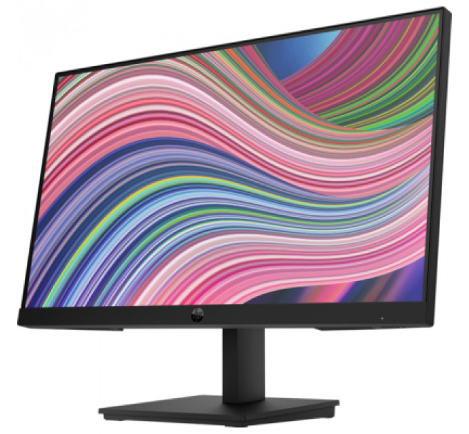 Монітор HP P22 G5 (64X86AA)