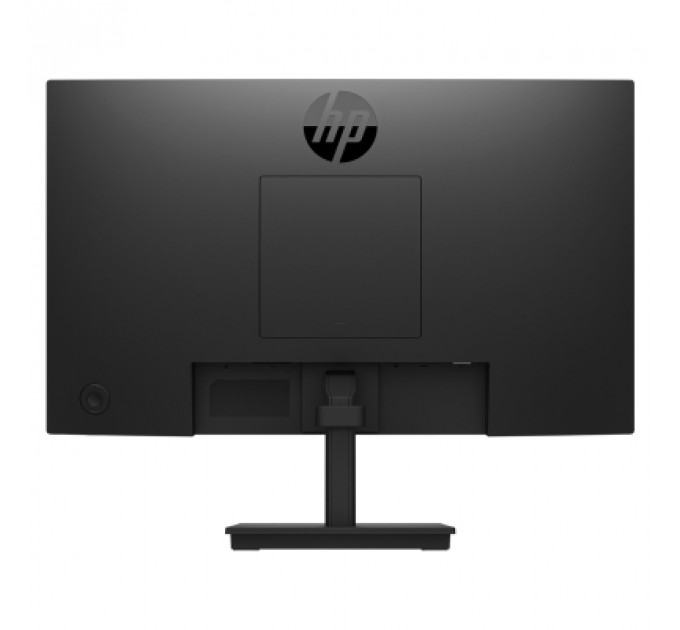 Монітор HP P22 G5 (64X86AA)