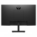 Монітор HP P22 G5 (64X86AA)