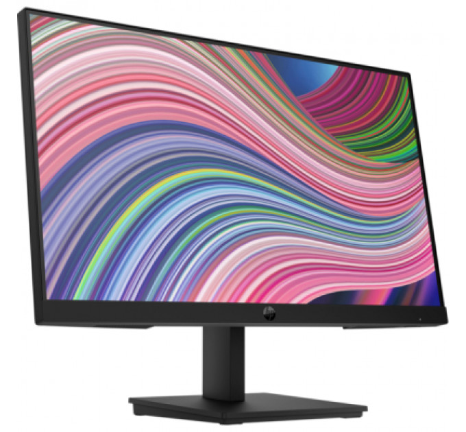 Монітор HP P22 G5 (64X86AA)