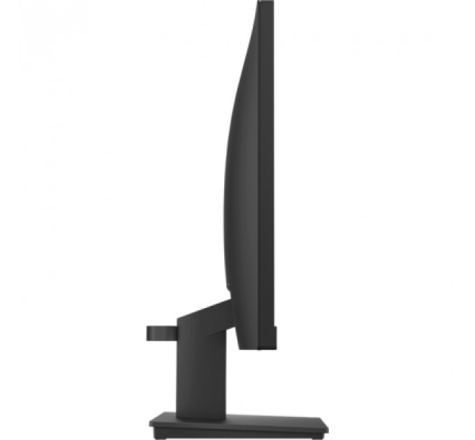 Монітор HP P22 G5 (64X86AA)