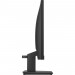 Монітор HP P22 G5 (64X86AA)