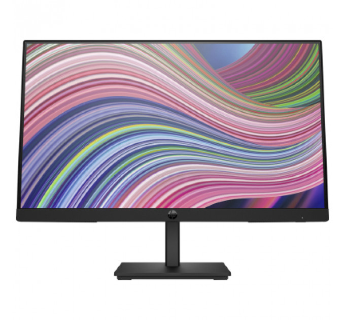 Монітор HP P22 G5 (64X86AA)
