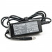 Блок живлення до ноутбуку PowerPlant DELL 220V, 45W, 19.5V, (4.5*3.0mm) (DE45G4527)