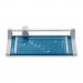 Dahle Різак Dahle 507 G.3 320мм (4010103)